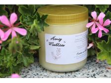 Honig Maiblüte 500g