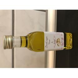 100 ml Ölflaschen