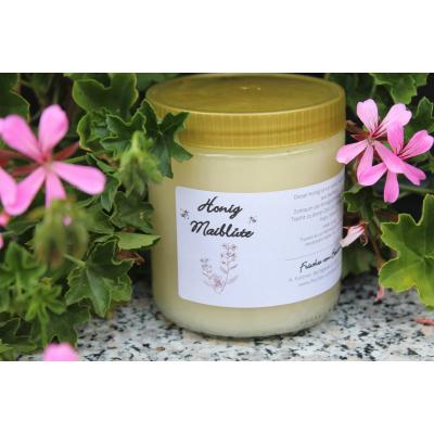 Honig Maiblüte 500g 1