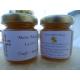 Gastgeschenk Give-away Honig 60g mit individuellem Etikett (zweiteilig) 7